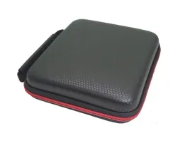 iris-etui-z-raczka-pokrowiec-kuferek-premium-na-konsole-nintendo-2ds-czarny