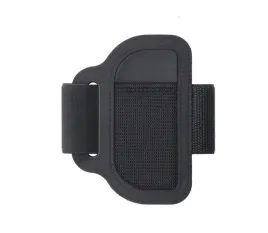 iris-pasek-uchwyt-opaska-na-joy-con-a-nintendo-switch-na-noge-leg-strap