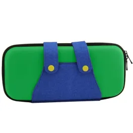 iris-pokrowiec-etui-do-konsoli-nintendo-switch-oled-super-mario-luigi