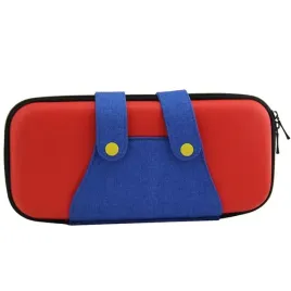 iris-pokrowiec-etui-na-switch-v1-v2-oled-czerwone-spodenki-super-mario