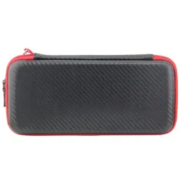 iris-eleganckie-etui-pokrowiec-na-nintendo-switch-oled-czarno-czerwony
