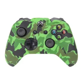 iris-silikonowy-pokrowiec-etui-oslona-case-na-pad-do-xbox-one-moro-v-3