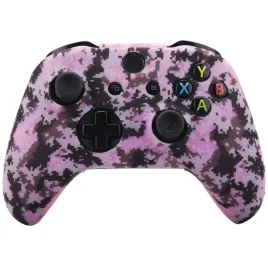 iris-silikonowy-pokrowiec-etui-oslona-case-na-pad-do-xbox-one-pixel-roz