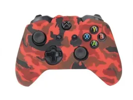 iris-silikonowy-pokrowiec-etui-oslona-case-na-pad-do-xbox-one-moro-v-5