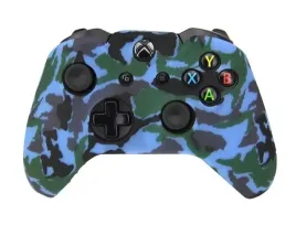 iris-silikonowy-pokrowiec-etui-oslona-case-na-pad-do-xbox-one-moro-v-4