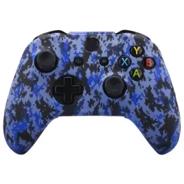 iris-silikonowy-pokrowiec-etui-oslona-case-na-pad-do-xbox-one-pixel-nieb