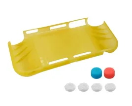 iris-nakladka-etui-plecki-z-tpu-na-nintendo-switch-lite-6-nakladek-zolty
