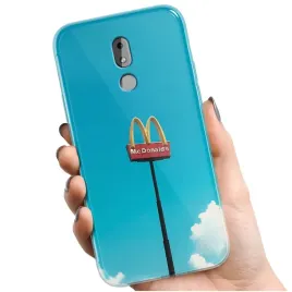 etui-case-obudowa-na-telefon-do-nokia-3-2-wzory-top100-jakosc