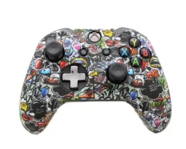iris-silikonowy-pokrowiec-etui-oslona-case-na-pad-do-xbox-one-dymki