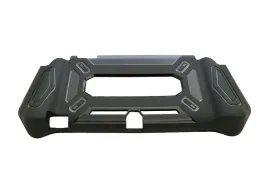 iris-pancerz-ochronny-armor-case-nakladka-grip-z-tpu-na-konsole-switch-lite