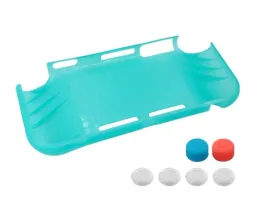 iris-nakladka-etui-plecki-z-tpu-na-nintendo-switch-lite-6-nakladek-turkus