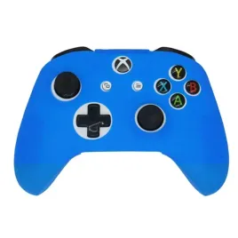 iris-silikonowy-pokrowiec-etui-oslona-na-pad-do-xbox-one-s-x-niebieski