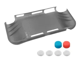 iris-nakladka-etui-plecki-z-tpu-na-nintendo-switch-lite-6-nakladek-szary