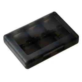 iris-pudelko-na-gry-22-karty-gier-do-konsoli-nintendo-ds-ds-lite-dsi-czarny
