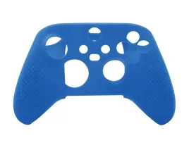 iris-silikonowy-pokrowiec-etui-oslona-case-na-pad-do-xbox-series-niebieski