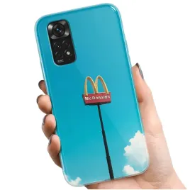 etui-case-obudowa-na-telefon-do-xiaomi-redmi-note-11-4g-11s-4g-wzory