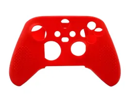 iris-silikonowy-pokrowiec-etui-oslona-case-na-pad-do-xbox-series-czerwony