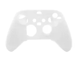 iris-silikonowy-pokrowiec-etui-oslona-case-na-pad-do-xbox-series-bialy