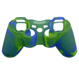 iris-silikonowy-pokrowiec-etui-oslona-case-na-pad-do-ps3-niebiesko-zielony