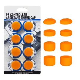 iris-8x-nakladka-gumki-gripy-na-galki-analogi-pada-ps5-ps4-xbox-360-pomar