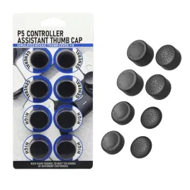 iris-8x-nakladka-gumki-gripy-na-galki-analogi-pada-ps5-ps4-xbox-360-czarny