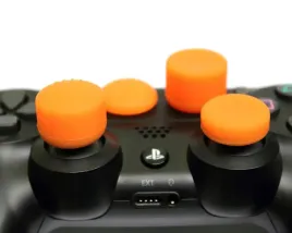 iris-4x-nakladka-gumki-gripy-na-galki-analogi-pada-ps5-ps4-xbox-360-pomara