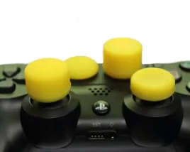 iris-4x-nakladka-gumki-gripy-na-galki-analogi-pada-ps5-ps4-xbox-360-zolty