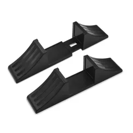 iris-podstawka-pionowa-uchwyt-do-ustawienia-konsoli-nintendo-wii-u-czarny