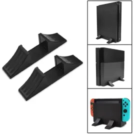 iris-podstawka-pionowa-rozsuwana-stabilizujaca-do-ps4-fat-slim-ps4-czarny
