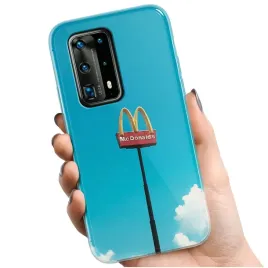 etui-case-obudowa-na-telefon-do-huawei-p40-pro-wzory-top100-jakosc