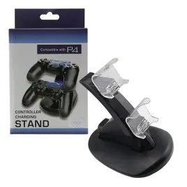 iris-podstawka-ladowarka-stacja-do-dwoch-padow-dualshock-od-konsoli-ps4