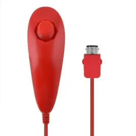 iris-kontroler-dodatkowy-nunchuck-gruszka-do-konsoli-wii-wii-u-czerwony