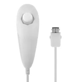 iris-kontroler-dodatkowy-nunchuck-gruszka-do-konsoli-wii-wii-u-bialy