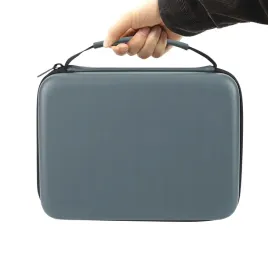 iris-walizka-etui-wzmocniony-pokrowiec-kuferek-z-raczka-na-dwa-pady-do-ps5