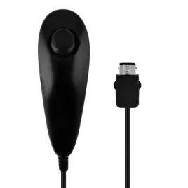 iris-kontroler-dodatkowy-nunchuck-gruszka-do-konsoli-wii-wii-u-czarny