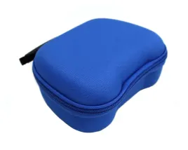 iris-pokrowiec-wzmocniony-kuferek-etui-ochronny-na-pad-ps4-i-ps5-niebieski