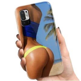 etui-case-obudowa-na-telefon-do-xiaomi-redmi-note-10-5g-wzory-top100-jakosc