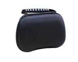 iris-pokrowiec-wzmocniony-kuferek-etui-ochronny-na-pad-od-ps4-i-ps5-czarny