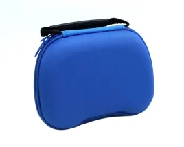 iris-pokrowiec-wzmocniony-kuferek-etui-ochronny-na-pad-ps4-i-ps5-niebieski