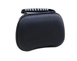 iris-pokrowiec-wzmocniony-kuferek-etui-ochronny-na-pad-od-ps4-i-ps5-czarny