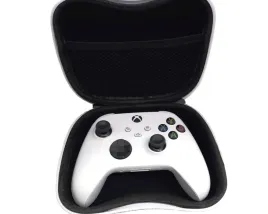 iris-pokrowiec-wzmocniony-kuferek-ochronny-z-raczka-etui-na-pad-xbox-series