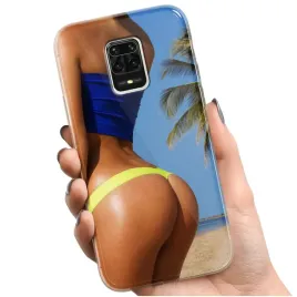 etui-case-obudowa-na-telefon-do-redmi-note-9s-9-pro-wzory-top100-jakosc