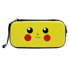 iris-pokrowiec-etui-futeral-na-switch-lite-smile-pikachu-pokemon-wzmocniony