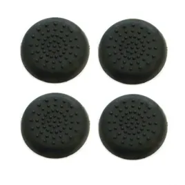 iris-4x-nakladka-z-tpu-gripy-na-galki-analogi-pada-ps5-ps4-xbox-360-czarny