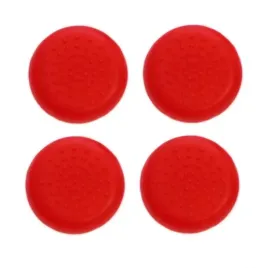 iris-4x-nakladka-z-tpu-gripy-na-galki-analogi-pada-ps5-ps4-xbox-360-czerw