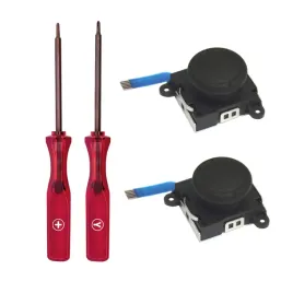 iris-zestaw-naprawczy-wymiana-analogow-do-switch-2-x-analog-wkretaki