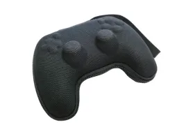 iris-pokrowiec-wzmocniony-case-twardy-kuferek-etui-ochronny-na-pad-od-ps5