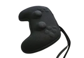 iris-pokrowiec-wzmocniony-case-twardy-kuferek-etui-ochronny-na-pad-od-ps5