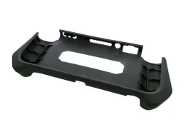 iris-nakladka-ochronna-grip-etui-z-tpu-na-konsole-switch-lite-mala-czarny