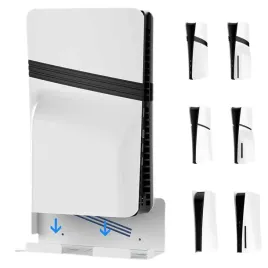 iris-metalowy-wieszak-na-sciane-podstawka-do-konsoli-playstation-5-ps5